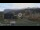 Webcam in Deutschnofen, 3 mi away