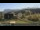 Webcam in Nova Ponente, 13.5 km