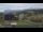 Webcam in Ponte Nova, 5.3 km