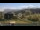 Webcam in Deutschnofen, 3 mi away