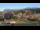 Webcam in Deutschnofen, 17.3 km