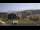 Webcam in Deutschnofen, 3 mi away