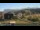 Webcam in Deutschnofen, 3 mi away