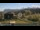 Webcam in Nova Ponente, 5.3 km
