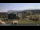 Webcam in Deutschnofen, 2.5 mi away