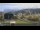 Webcam in Deutschnofen, 3 mi away