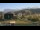 Webcam in Ponte Nova, 7.9 km
