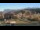 Webcam in Deutschnofen, 1 km