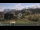 Webcam in Deutschnofen, 3 mi away