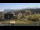 Webcam in Deutschnofen, 13.5 km