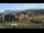 Webcam in Deutschnofen, 3 mi away