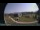 Webcam in Deutschnofen, 7.9 km