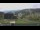 Webcam in Deutschnofen, 3 mi away