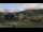 Webcam in Nova Ponente, 15 km