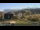 Webcam in Deutschnofen, 2.5 mi away