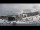 Webcam in Deutschnofen, 2.5 mi away