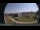 Webcam in Deutschnofen, 3 mi away