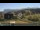 Webcam in Deutschnofen, 6.6 km entfernt