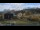 Webcam in Deutschnofen, 3 mi away