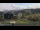 Webcam in Deutschnofen, 5.2 mi away