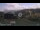Webcam in Deutschnofen, 15 km entfernt