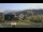 Webcam in Deutschnofen, 3 mi away