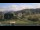 Webcam in Deutschnofen, 13.5 km entfernt