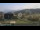 Webcam in Deutschnofen, 3 mi away