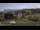 Webcam in Deutschnofen, 5.8 mi away