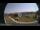 Webcam in Deutschnofen, 3 mi away