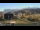 Webcam in Deutschnofen, 3 mi away