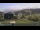 Webcam in Deutschnofen, 3 mi away