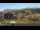 Webcam in Deutschnofen, 6.6 mi away