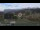 Webcam in Deutschnofen, 3 mi away