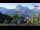 Webcam in Santa Cristina Gherdëina, 0.4 mi away