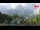 Webcam in St. Christina in Gröden, 3.6 km entfernt