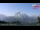 Webcam in Santa Cristina Gherdëina, 0.2 mi away