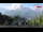 Webcam in St. Christina in Gröden, 2.5 km entfernt