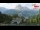 Webcam in Santa Cristina Gherdëina, 0.6 mi away