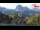 Webcam in Santa Cristina Valgardena, 3.6 km