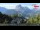 Webcam in Santa Cristina Valgardena, 1 km