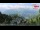 Webcam in St. Christina in Gröden, 0.5 km entfernt