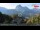 Webcam in Santa Cristina Gherdëina, 0.2 mi away