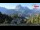 Webcam in Santa Cristina Valgardena, 0.5 km