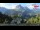 Webcam in Santa Cristina Gherdeina, 0.7 km