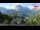 Webcam in Santa Cristina Gherdëina, 0.2 mi away