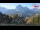 Webcam in Santa Cristina Valgardena, 0.7 km