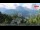 Webcam in Santa Cristina Valgardena, 1.4 km