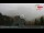 Webcam in Santa Cristina Gherdëina, 0.2 mi away