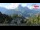 Webcam in Santa Cristina Gherdëina, 0.9 mi away